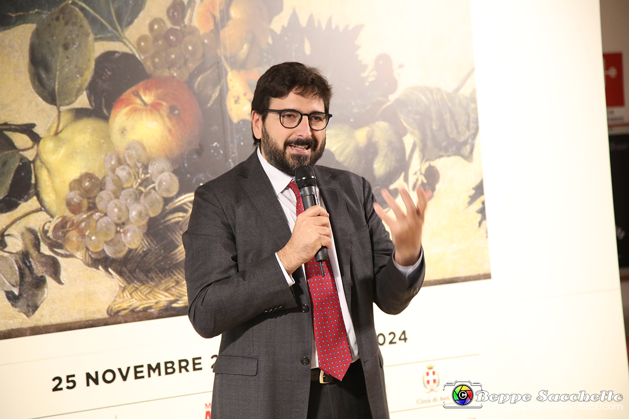 VBS_7995 - La canestra di Caravaggio.jpg